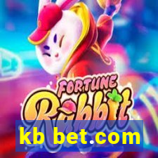 kb bet.com